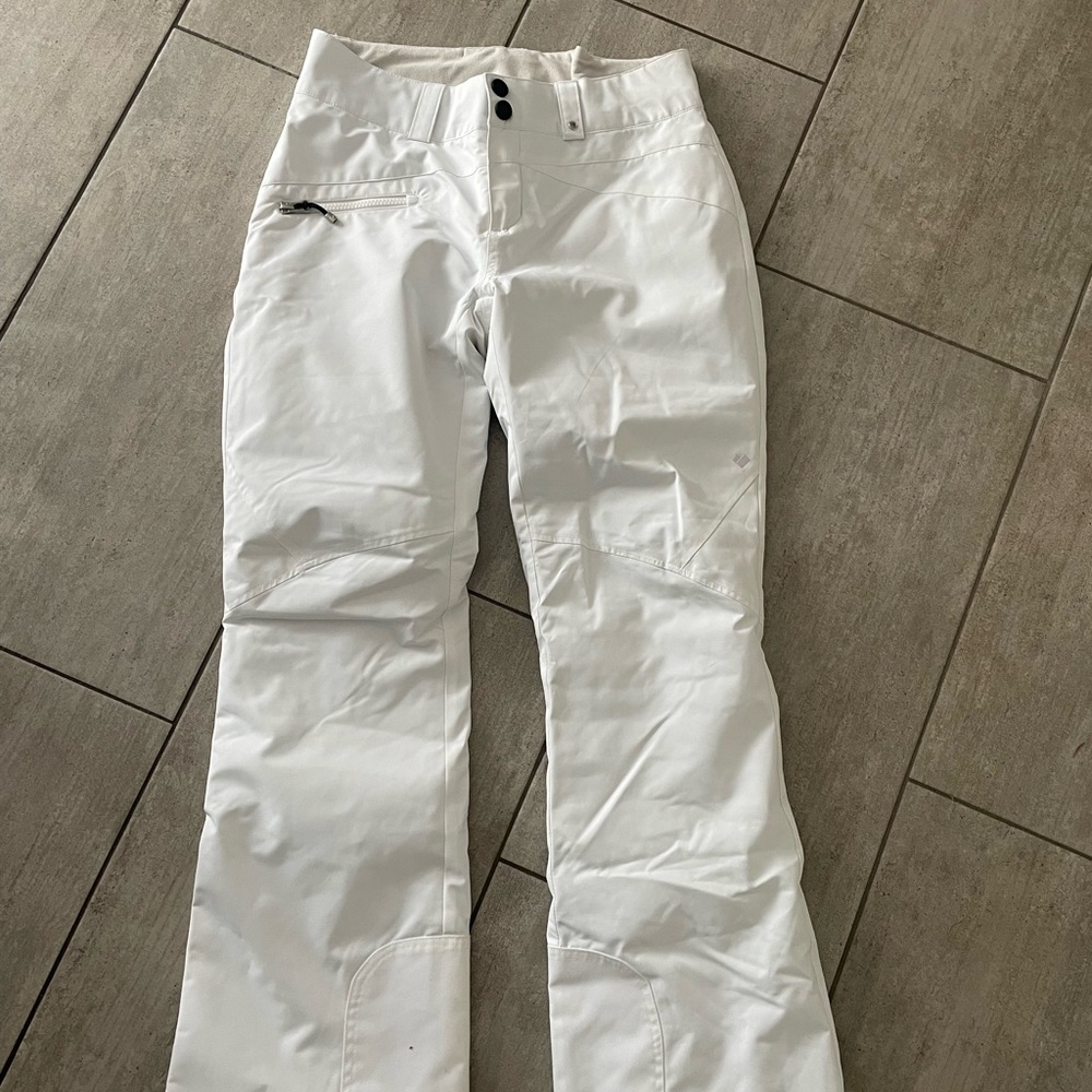 Obermeyer Women’s Malta Snow Pants